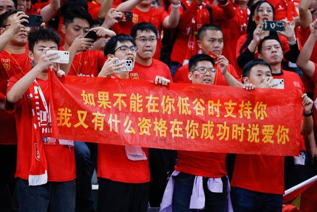 巴媒：内马尔专注于康复，并坚信自己能够在世界杯上有出色表现